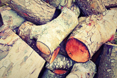 Denby Bottles wood burning boiler costs